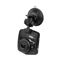 Cámara para Vehículo Satellite A-DVR031 FHD 170° Negro
