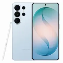 Samsung Cel S26 Ultra 5G S948B No Canje 6.9" DS 16/1TB Blue