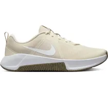 Tenis M Nike MC Trainer 3 FQ1831102