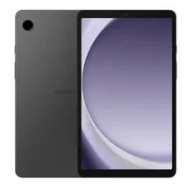 Tablet Samsung Galaxy Tab A9 SMX115 4+128GB 8.7"