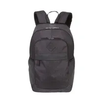 Mochila Sestini Magic Plus Textura 075947-01 Negro
