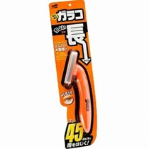 SOFT99 Glaco Repelente 115ML Aplicador