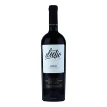 Kvint Electio Merlot 750ML  Kvint Elect...