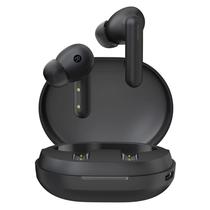 Auricular Xiaomi Haylou GT7 Neo Bluetooth Preto