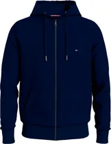 Jaqueta Tommy Hilfiger MW0MW31492 DW5 - Masculina