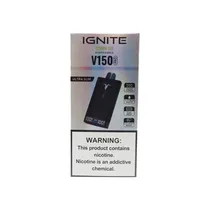  Ignite V150...