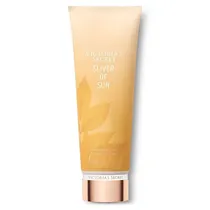 Body Lotion Victoria's Secret Silver Of Sun Feminino 236ML