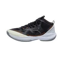 Calzado Deportivo 361° W5724211041 Wind Hunter BB