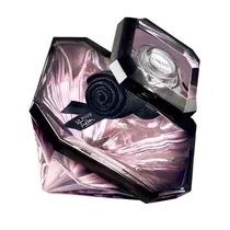 Perfume Lancôme Trésor La Nuit Edp 100ML