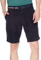 Short Tommy Hilfiger MW0MW24874 DW5 - Masculino