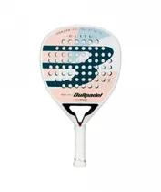 Bullpadel Paleta de Padel Flow Woman 2025