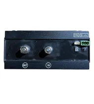 Solar SR-BP48100N25 Protetor Bateria Controlad 12/24/48V 100