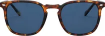 Óculos de Sol Vogue VO5328S 281980 - Feminino