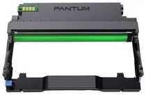Cartucho de Cilindro Pantum DL-425X