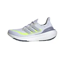 Calzado Deportivo Adidas IE1775 Ultraboost