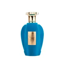 Perfume Paris Emir Voux Turquoise Edp 100ML