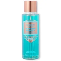 Colônia Spray Feminino Victoria's Secret Poolside Service Brume Parfumée 250 ML