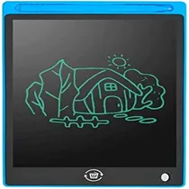 Lousa Mágica Digital LCD para Escrever e Desenhar