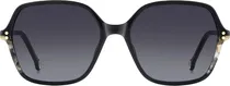 Óculos de Sol Carolina Herrea HER0278/s 807 9O - Feminino