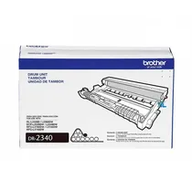 Drum Brother DR-2340 p/ HL2320/ 2360/ 2540/ 2720