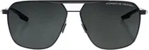 Óculos de Sol Porsche Design P8949 62A416 - Feminino