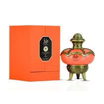 Perfume Lattafa Niche Emarati Durrah Edp Feminino 100ML