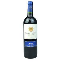 s.H 750ML Reservado Merlot