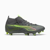 Tenis Puma Ultra 5 Match+ FG-Ag Campo 10816203