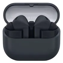 Fone Samsung Galaxy Buds 3 Fe SM-R420 Black