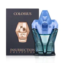 Colossus Insurrection 100ML Edp