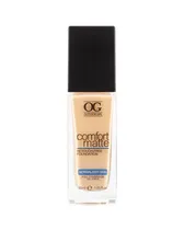 Outdoor Girl Base Liquida FS5514 Nº 230 Comfort Matte Rich Tan 30ML