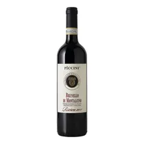 Piccini Brunello Di Montalcino 750ML
