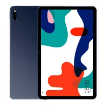 Tablet Huawei Matepad BAH3-W59 128GB 10.4" Gris