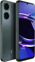 Smartphone Blu G64 Dual Sim Lte 6.8" 4GB Expansível/256GB Green