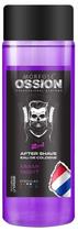 After Shave Morfose Ossion 2IN1 Miami Night - 400ML