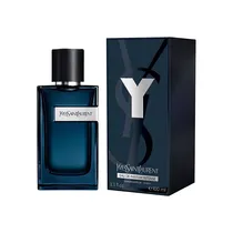  (YSL) Yves ...