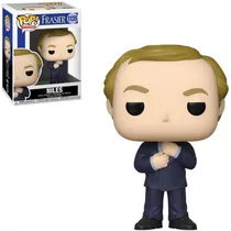 Funko Pop Frasier Niles 1135