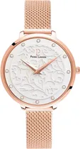 Relógio Pierre Lannier 039L908 - Feminino