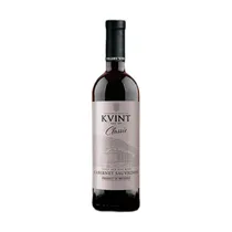 Kvint Classic Cabernet Sauvignon 750ML
