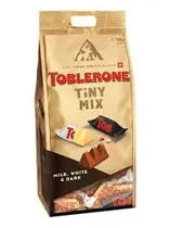  Toblerone T...