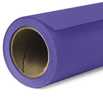 Fundo Savage Seamless Paper - 62-12 Purple