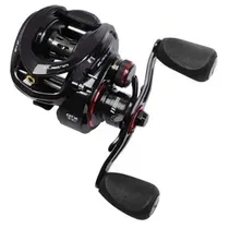 Sumax Carretilla Salminus 9000R 9BB Derecha