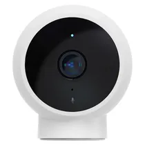 Camera IP Xiaomi Mi Home Segurity MJSXJ03HL 2K WHT MJSXJ03HL Camera IP Xiaomi Mi Home Segurity MJSXJ03HL 2K WHT MJSXJ03HL