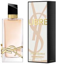 Perfume Yves Saint Laurent Libre Edt 90ML - Feminino