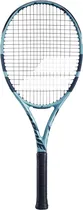 Raquete de Tênis Babolat Evo Drive Tour GEN2 s 102549 100 3 (com Corda)