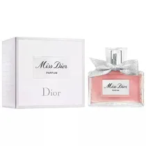 Dior Miss Dior Parfum 80ML