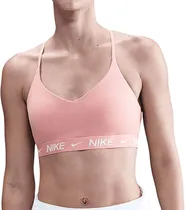 Top Nike FD1062 685 - Feminino