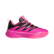 Calzado Deportivo Adidas JI1545 Dame Certified 3 Unisex
