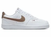 Tenis W Nike Court Vision Lo NN FV9952103
