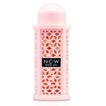 Perfume Lattafa Rave Now Women Feminino Edp 100ML